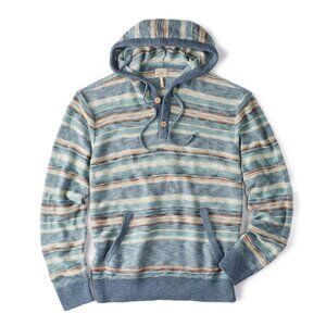 FAHERTY Cove Beach Hoodie